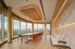 Grand Dunman (D15), Apartment #614723101